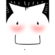 Kakubari!