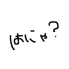 aoi_20210616140457