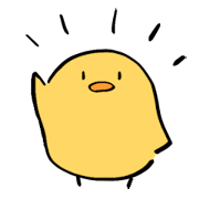 Hiyoko A