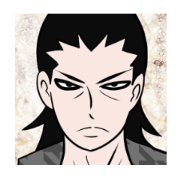 IGAJYUBEI