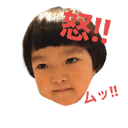HANASLIFE.