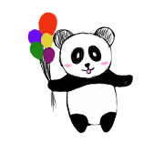 Pam Panda