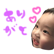 shunya-0325