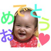 SHOMALife2