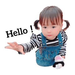 natsumi_20210616174323