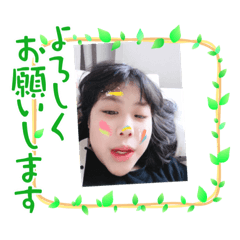 rei_20210616174954