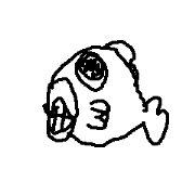 kinkingyo
