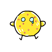 kukkeu