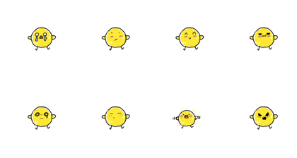kukkeu