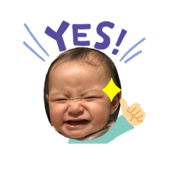 ASUKA_20210616180101