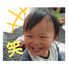 mimi_20210616180244