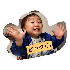 Miki_20210616135232