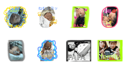 ohtomo