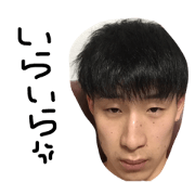 pipichan2