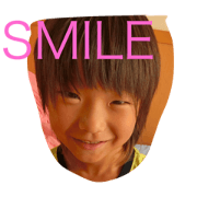 yuki_smeil