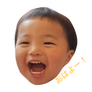 rennichijoooo