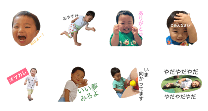 rennichijoooo