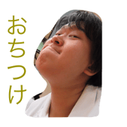 yopinarikun3