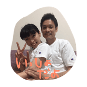 yasupharup