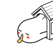 KOROKORO! KOROKIKUN!
