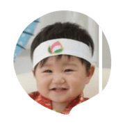 Ryuki.stamp