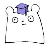 fool researcher