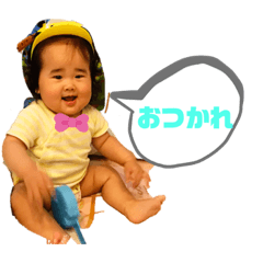 Koko_20210616185337