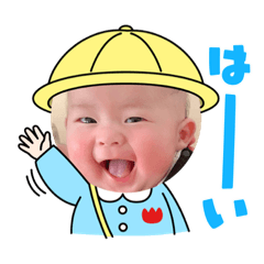 Msk_20210616185636