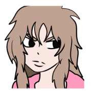 SAIKASYURAIONUMA