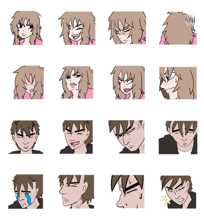 SAIKASYURAIONUMA