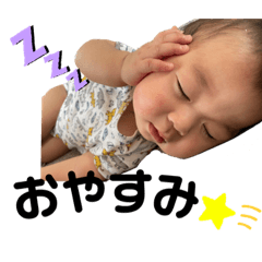 yuka_20210616145632
