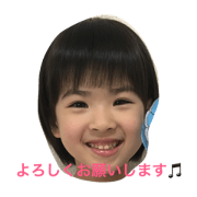n.m studio1