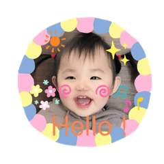 Nozomi_20210616171927