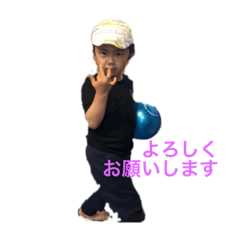 chie_20210616123909