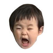 watarou