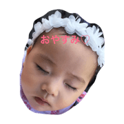 sakurakomama