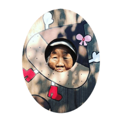 asuka_202106161912473