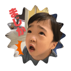 TAKIRI_20210616164826