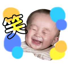 rina_20210616191240