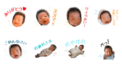 rei.matsu_1