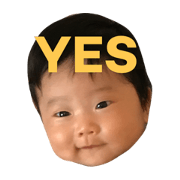 satsukikun2