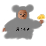 hanapekoaomushisan