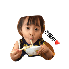 kaokaokao12345678