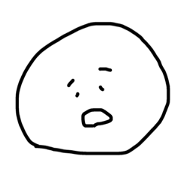 hitonokao