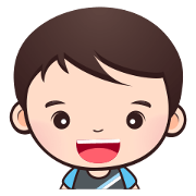 Xizhi Brother