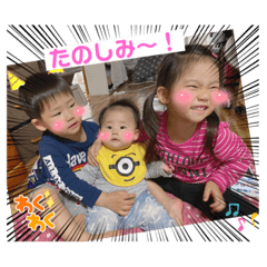 arisa_20210616155324