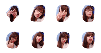 tam chai ank na