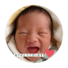 cocoa_20210616195224