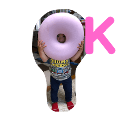 Hikari_20210616195137