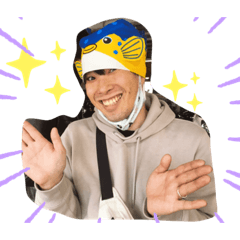 arisa_20210616201506